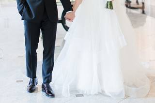 Dahlia Floral & Event Design - 129