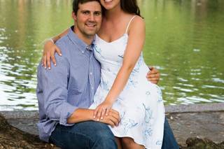 Racine Photography - 53