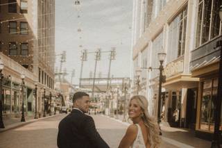 Photos By Gayle - 9