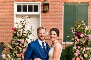 Hannah Leigh Photography - 32