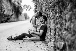 Yolanda Hill Photography - 23