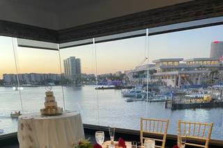 Jackson's Bistro - 5