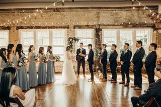 Long Yau Photography - 130