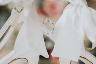 Lorena Burns Photography - 11