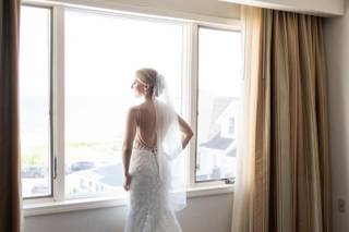 Heyn Photography - 15