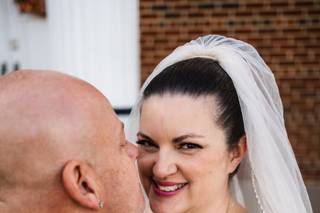 Carbone Photo Co. LLC - 11