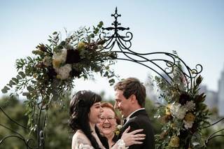 Linden Grove Occasions - 13