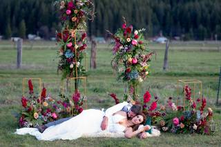 Milwood Florist & Nursery - 48