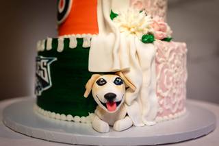 Bredenbeck's Bakery - 55