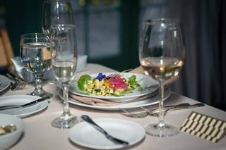 Huegah Catering - 26