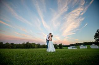 Tara Kearsing Photography - 18