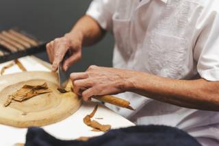 La Casa Grande Cigars - 6