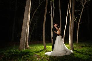 J. Darren Photography - 11