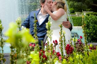 CanyonRidge Photography - 17