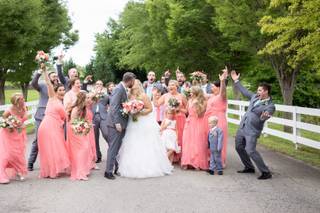 Matt Phoenix Photography - 75