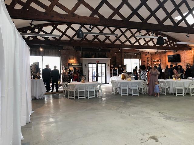 One 15 Events - 4