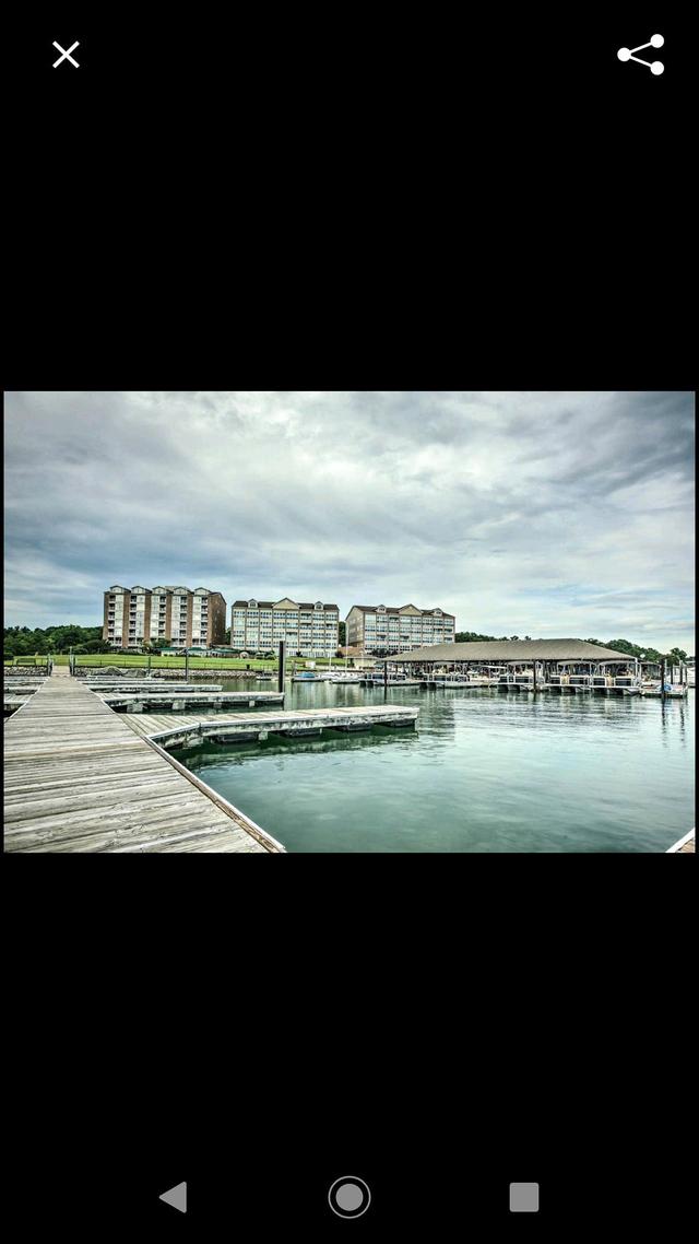 Mariners Landing Resort & Conference Center - 2