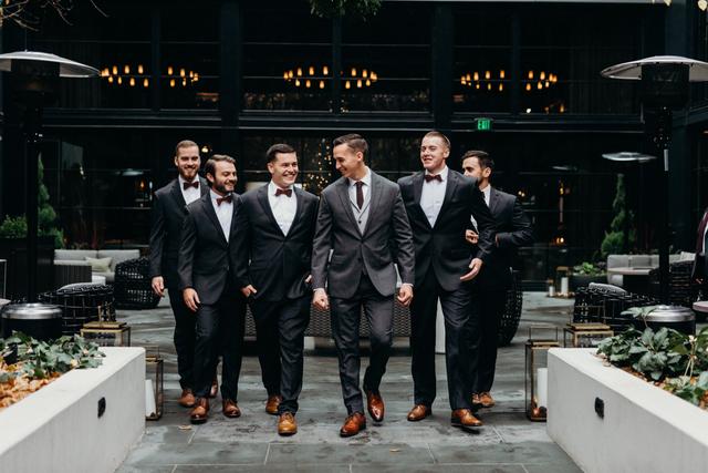 Anna Lowe Photography - 3