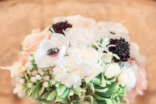DFW Event Design - 9
