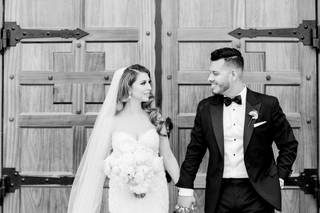 Ashley Baumgartner Photography & Calligraphy - 36
