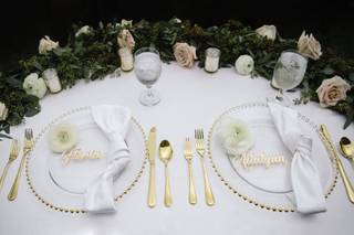 Pilialoha Productions - 10