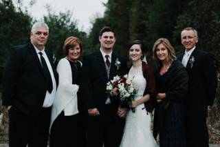 Ethan Gaskill Photography - 21