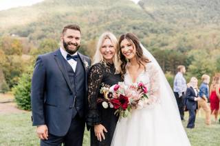 Mingle Events and Vintage Rentals - 20
