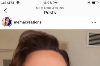 MeMaCreations - 104