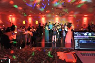 Electrified DJ Services - 11