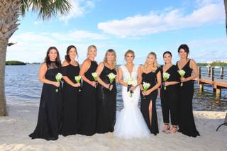 Solaris Photography - 6