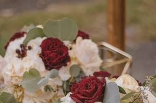 The Main Event By Emily - 28