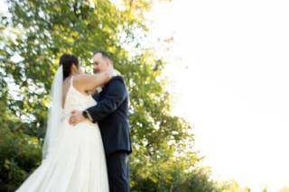Laurel Mountain Photography - 19