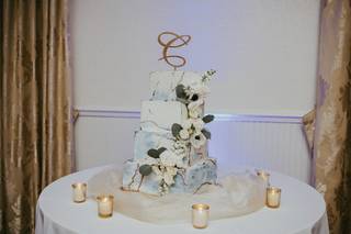 Bake A Wish - 20
