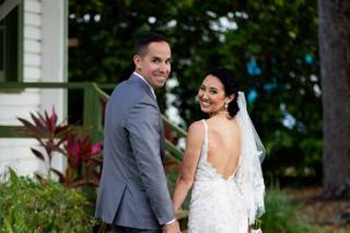 Cara DeHart Lewis Photography - 97
