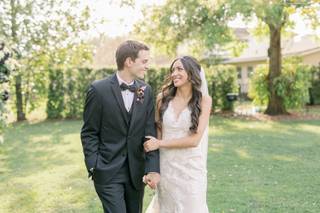 Kristen Weaver Photography - 34