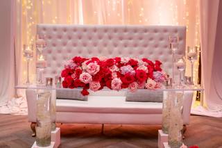 Victorious Events NYC - 22