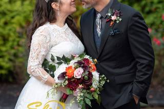 Elite Digital Images - 54