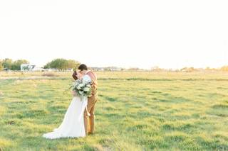 Karli and David Photography - 19