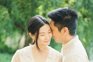 Bo Shim - 17
