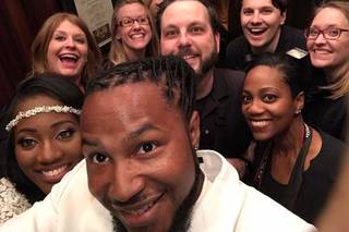 Jason Ayers Photography and Video - 8