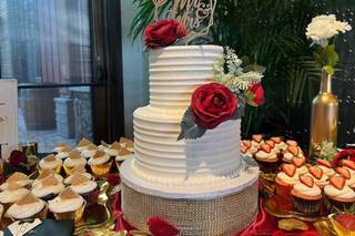 Big Mamma’s Event Services - 5
