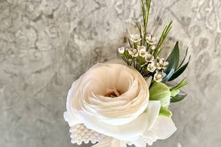 Floral Designs by Sofie - 51