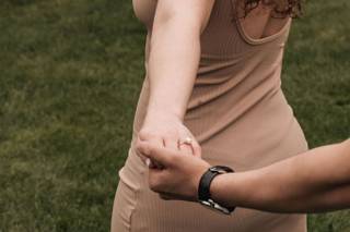 Jeanette Joy Photography - 46