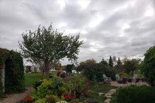 Bailey Farms Barn & Venue - 47