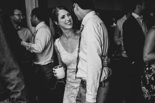 Vanessa Buholzer Photography - 6