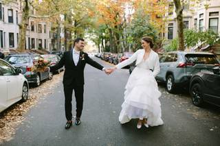 Cherish Events LLC - 23