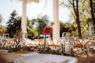 Kelli Teglas Events - 5
