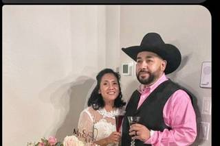 Crystal Oaks Events - 7