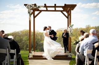 Adam Michaels Photography - 56