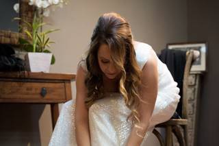 Nicoletta Gauci - Bridal - 24